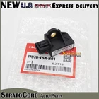 Oem Side Sensor For 2015 2016 2017 Honda Fit Acura Tlx 77970-T5A-N01 New. Price: $31.59.