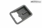 2018-2024 Chevy Equinox Rear Seat Folding Release Lever Handle Holder Bezel Oem Used. Price: $22.11.