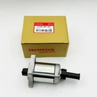 Starter Motor 31200-HP5-601 Honda Mitsuba SM18 Rancher TRX420 2007-2013 New. Price: $135.00.