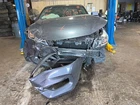 Accord 2017 Seat Rear 1104960 Used. Price: $350.00.