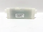 13-19 Nissan Pathfinder Front Left Power Seat Controller Module Oem Used. Price: $82.50.