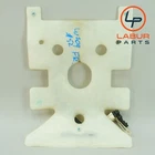 W209 C209 Mercedes 05-09 Clk Class Seat Occupancy Sensor Mat Srs System A1165 Used. Price: $139.49.
