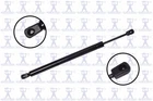 Seat Adjustment Strut Fcs 84796 New. Price: $31.99.