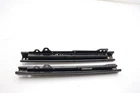 06-11 Mercedes-benz C219 CLS500 Front Left Driver Seat Track Rails E2746 Used. Price: $127.46.