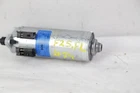 11-17 Bmw X3 F25 Front Left Seat Adjustment Drive Motor Oem Used. Price: $65.26.