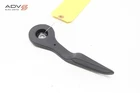 2016 - 2022 Ram Promaster City Front Left Driver Side Seat Recline Handle Oem Used. Price: $26.59.