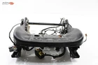 2016 - 2024 Chevrolet Camaro Front Right Seat Lower Track Frame W/ Motors Oem Used. Price: $211.24.