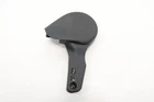 2015 - 2021 Subaru Wrx Front Left Driver Side Seat Inner Cover Trim Panel Oem Used. Price: $33.77.