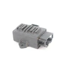 2005-2017 Vw Jetta Passat Tiguan Heated Seat Control Unit Module 1K0959772 Used. Price: $29.99.