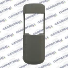 2007-2009 Nissan Altima Front Side Pillar Adjust Seat Belt Cover Cap 2022098 Used. Price: $26.97.