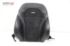 2018-2019 Mercedes GLC63 Amg C253 Front Left Side Driver Seat Upper Cushion Oem Used. Price: $332.49.
