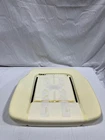 Dorman 926-858 Front Driver Side Seat Cushion Pad Ford/lincoln Models New. Price: $29.99.