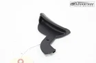 2020-2025 Kia Soul SK3 Front Left Driver Side Seat Recline Handle Lever Oem Used. Price: $22.32.