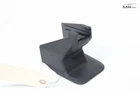 2019-2023 Subaru Forester Front Left Seat Outer Track End Rail Cover Cap Oem Used. Price: $22.32.