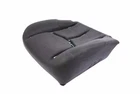Genuine Gm Driver Seat Cushion Pad 19330711 New. Price: $204.74.