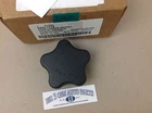 2004-2005 Chevrolet Colorado Gmc Canyon Rh Lh Front Seat Lumbar Knob New Oem. Price: $107.22.