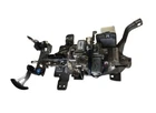 2007 - 2008 Infiniti G35 Steering Column With Tilt Adjustment Lever 8367000052 Used. Price: $129.00.
