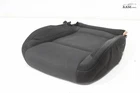 2018-2023 Dodge Charger Gt Front Left Driver Side Lower Seat Cushion Oem Used. Price: $276.49.