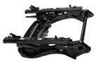 Genuine Gm Front Seat Cushion Frame 13500818 New. Price: $147.50.