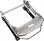 Genuine Nissan Cushion Frame 87351-4BA0A New. Price: $745.09.