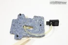 2018-2021 Jeep Cherokee Front Right Passenger Side Seat Occupant Sensor Oem Used. Price: $78.99.