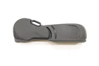 2017-2024 Mini Countryman F60 Front Right Seat Outer Finish Panel Oem Black K9E1 Used. Price: $48.65.