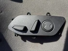 2020-2025 Hyundai Sonata Front Left Power Seat Switch Oem 88070-L1410-NNB New. Price: $89.99.