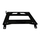Sparco Base Scion Tc 05-10 Lft 600SB084L New. Price: $212.79.