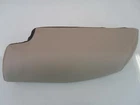 Ford Taurus Tan Dune Left 2ND Seat Rear Side Bolster AG13-54668A05-AD Used. Price: $85.95.