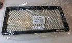 Genuine Oem Gm Acdelco Air Filter A1163CF #88915329 New. Price: $15.99.