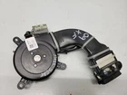 2009-2011 Jaguar Xf Right Front Passenger Seat Blower Motor Oem Used. Price: $35.00.