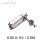 2012-2017 Vw Tiguan Front Right Tilt / Rake Seat Motor 5N0959762B Used. Price: $23.99.