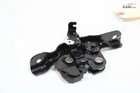 2019-2023 Nissan Altima Rear Left Seat Fold Release Lock Latch Actuator Oem Used. Price: $74.09.