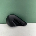 2015-2023 Ford Mustang Front Right Seat Back Recliner Handle Oem FR3B63610A76AEW Used. Price: $21.99.