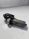Bmw Series E65 Front Right Side Seat Adjustment Motor 0390201973 Oem Used. Price: $48.00.