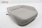 2018 - 2021 Volkswagen Tiguan Front Right Side Seat Lower Cushion Bottom Oem Used. Price: $214.99.