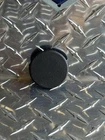 2009 2014 Ford F150 Front Seat Bolt Trim Capcover Black 9L34-15629B04 Bbw #215 Used. Price: $13.00.