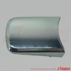 Nissan Rogue S35 09-15 Genuine Outside Handle Escutcheon Rh New. Price: $47.63.