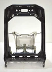New Oem Mopar Front Seat Frame 2012-2021 Grand Cherokee Srt Trailhawk Lumbar. Price: $200.00.