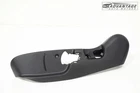 2025 Kia K4 CL4 Front Left Driver Side Seat Outer Cover Trim Panel Oem Used. Price: $44.99.