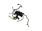 Seat Cushion Air Control Module Connector Mopar 68339981AD New. Price: $129.65.