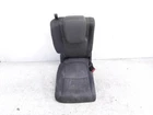 2018-2020 Honda Odyssey Rear 3RD Row Passenger Side Seat *ex *cloth *dirty Used. Price: $299.25.
