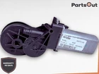 2015-2018 Audi A3 Sedan Front Left Driver Side Seat Adjustment Motor Oem Used. Price: $31.04.