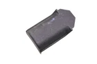 New Oem Ford F2VB-5461748-ABW Front Seat Track End Trim Cover Nos. Price: $29.99.
