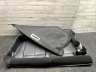 Ford NC3Z-2663805-EB Cover Asy Rear Seat Cushion New. Price: $150.00.