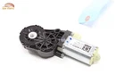 2018 - 2023 Bmw X3 G01 Front Left Side Seat Adjust Recline Motor Oem Used. Price: $35.74.