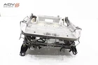 2015-2019 Infiniti Q70L Front Right Side Seat Lower Track Frame & Motors Oem Used. Price: $139.99.