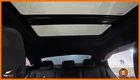 2018 Cadillac Cts Front Seat Cushion Frame Right Used Oem 13518920. Price: $399.99.