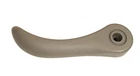 04-10 Gmc Canyon, Chevrolet Colorado Front Right Passenger Seat Recline Handle Used. Price: $17.99.
