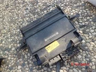 2000-2006 Mercedes-benz W220 S430 S350 S500 S55 S600 Amg Under Seat Computer Rh Used. Price: $95.00.